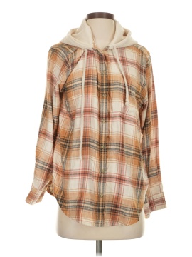 American Eagle Outfitters Fleece