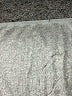 J.Crew Houndstooth Gold Sleeveless Blouse Size S - photo 8