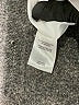 Robert Rodriguez Ivory Blazer Size 8 - photo 7