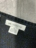 Liz Claiborne Tweed Blue Pullover Sweater Size XL - photo 7