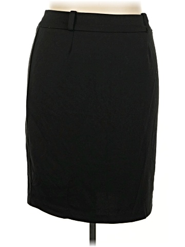 George Formal Skirt (view 1)