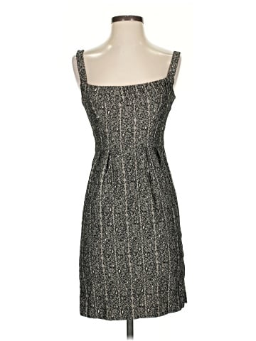 Nanette Lepore Cocktail Dress (view 1)