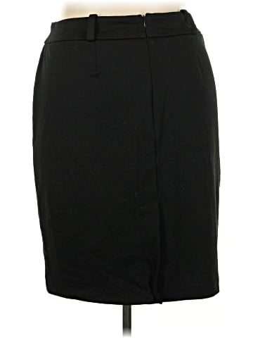George Formal Skirt (view 2)
