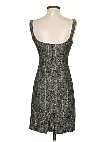Nanette Lepore Cocktail Dress (view 2)