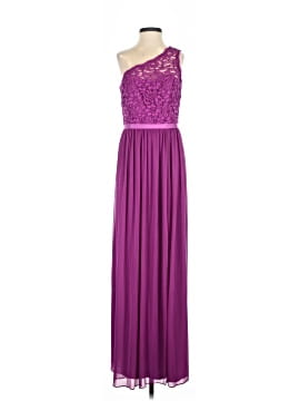 David's Bridal Women's Bridesmaid Dresses On Sale Up To 90% Off Retail |  ThredUp