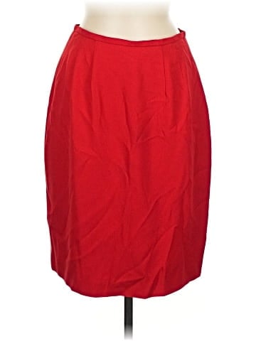 Lord & Taylor Formal Skirt (view 1)