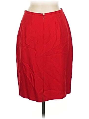 Lord & Taylor Formal Skirt (view 2)