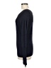 Express Blue Pullover Sweater Size M - photo 5