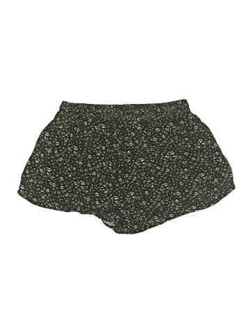 Don't Ask Why Shorts (view 2)