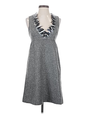 Anna Sui for Target Casual Dress (view 1)