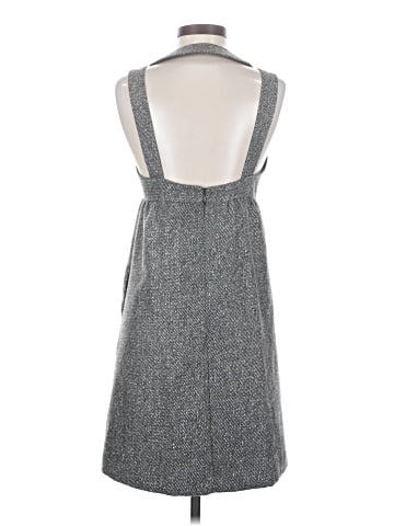 Anna Sui for Target Casual Dress (view 2)