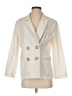 Heartloom Ivory Blazer Size S - photo 1