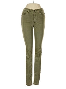 Hudson Jeans Jeans