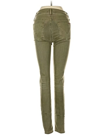 Hudson Jeans Jeans (view 2)