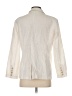 Heartloom Ivory Blazer Size S - photo 2