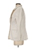 Heartloom Ivory Blazer Size S - photo 5