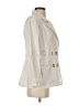 Heartloom Ivory Blazer Size S - photo 4