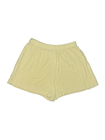 Missguided Athletic Shorts (view 1)