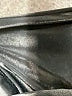 Koral Black Active Pants Size S - photo 4