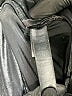 Koral Black Active Pants Size S - photo 5