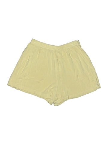 Missguided Athletic Shorts (view 2)