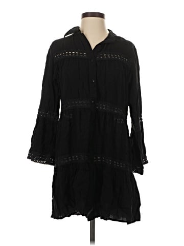 BoHo Me Casual Dress (view 1)