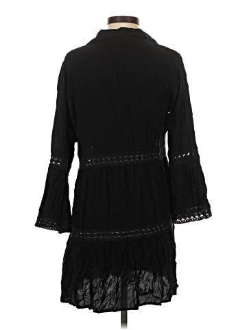 BoHo Me Casual Dress (view 2)