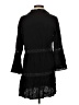 BoHo Me Black Casual Dress Size S - photo 2