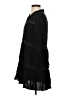 BoHo Me Black Casual Dress Size S - photo 5