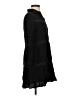 BoHo Me Black Casual Dress Size S - photo 4