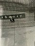 Theory Gray blazers Size 8 - photo 3