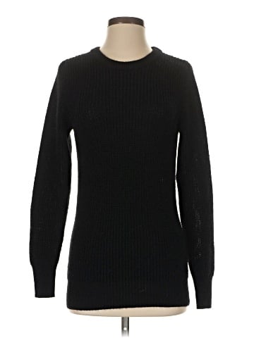 IRO Pullover Sweater (view 1)