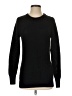 IRO Black Pullover Sweater Size XS (0) - photo 1