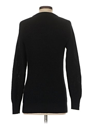 IRO Pullover Sweater (view 2)