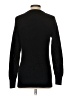 IRO Black Pullover Sweater Size XS (0) - photo 2