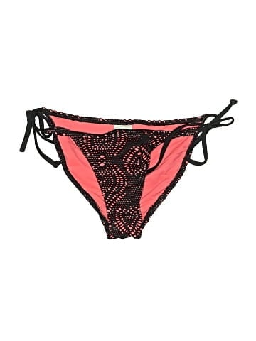 Body Glove Swimsuit Bottoms (view 1)