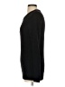 IRO Black Pullover Sweater Size XS (0) - photo 5
