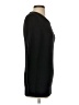IRO Black Pullover Sweater Size XS (0) - photo 4
