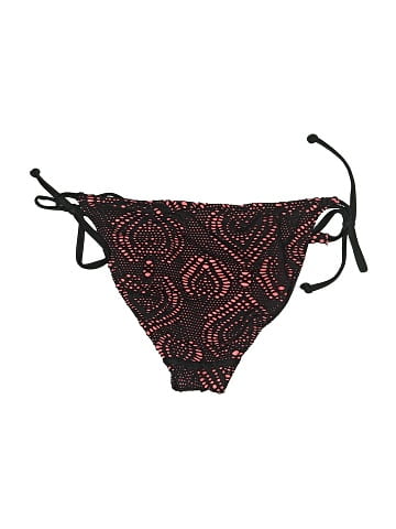 Body Glove Swimsuit Bottoms (view 2)