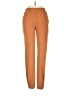 Windsor Brown Orange Casual Pants Size XS - photo 1