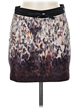 Cop. Copine Casual Skirt