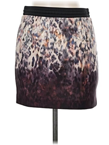 Cop. Copine Casual Skirt (view 2)
