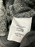 Madewell 100% Cotton Gray Pullover Sweater Size XXS - photo 8