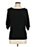 Cable & Gauge Black Cardigan Size M - photo 1