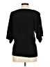 Cable & Gauge Black Cardigan Size M - photo 2