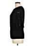 Cable & Gauge Black Cardigan Size M - photo 5
