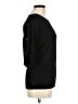 Cable & Gauge Black Cardigan Size M - photo 4