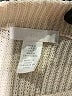 H&M Tan Casual Dress Size S - photo 7
