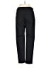 Nili Lotan Black Jeans Size 2 - photo 2