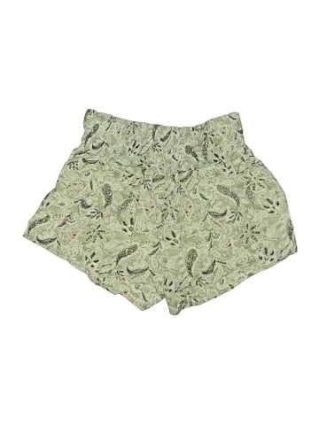 Sincerely Jules Shorts (view 2)